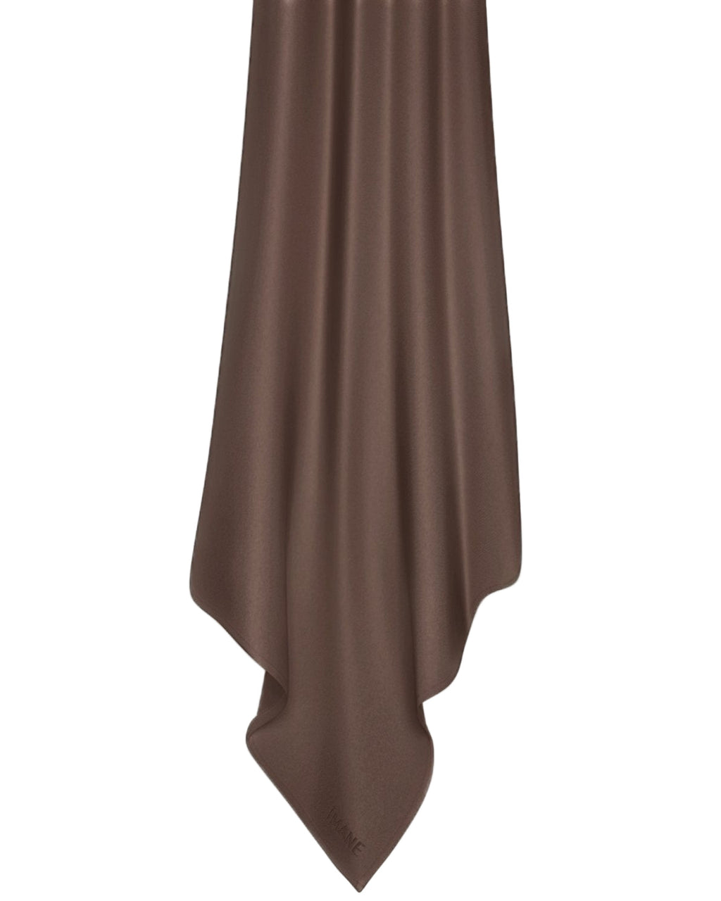 PREMIUM BAMBUSERT JERSEY HIJAB