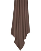 PREMIUM BAMBUSERT JERSEY HIJAB