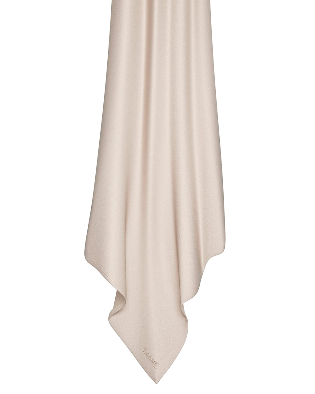 PREMIUM BAMBUSERT JERSEY HIJAB