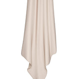 PREMIUM BAMBUSERT JERSEY HIJAB