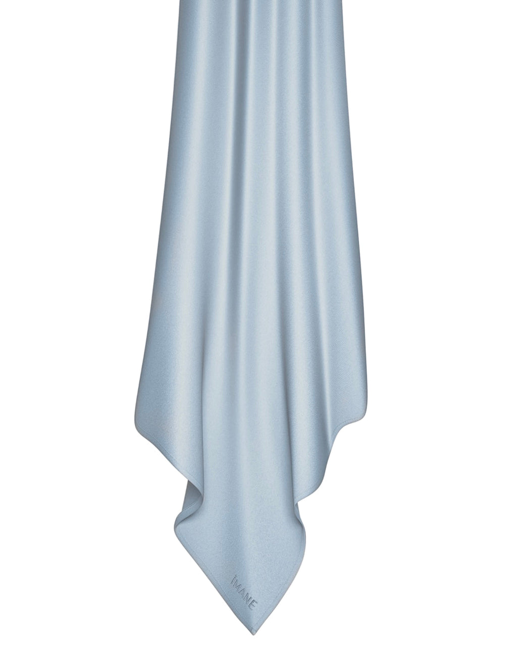 PREMIUM BAMBUSERT JERSEY HIJAB