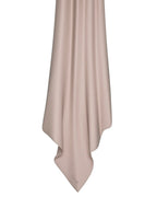 PREMIUM BAMBUSERT JERSEY HIJAB