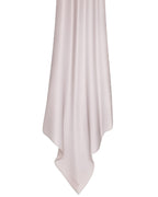 PREMIUM BAMBUSERT JERSEY HIJAB