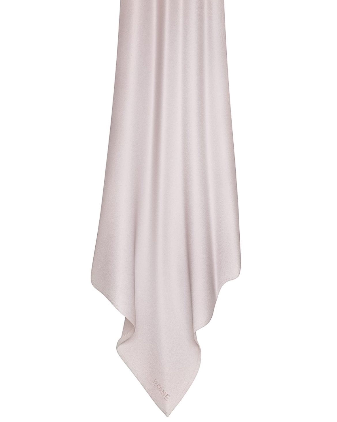 PREMIUM BAMBUSERT JERSEY HIJAB