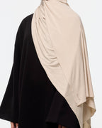 PREMIUM BAMBUSERT JERSEY HIJAB