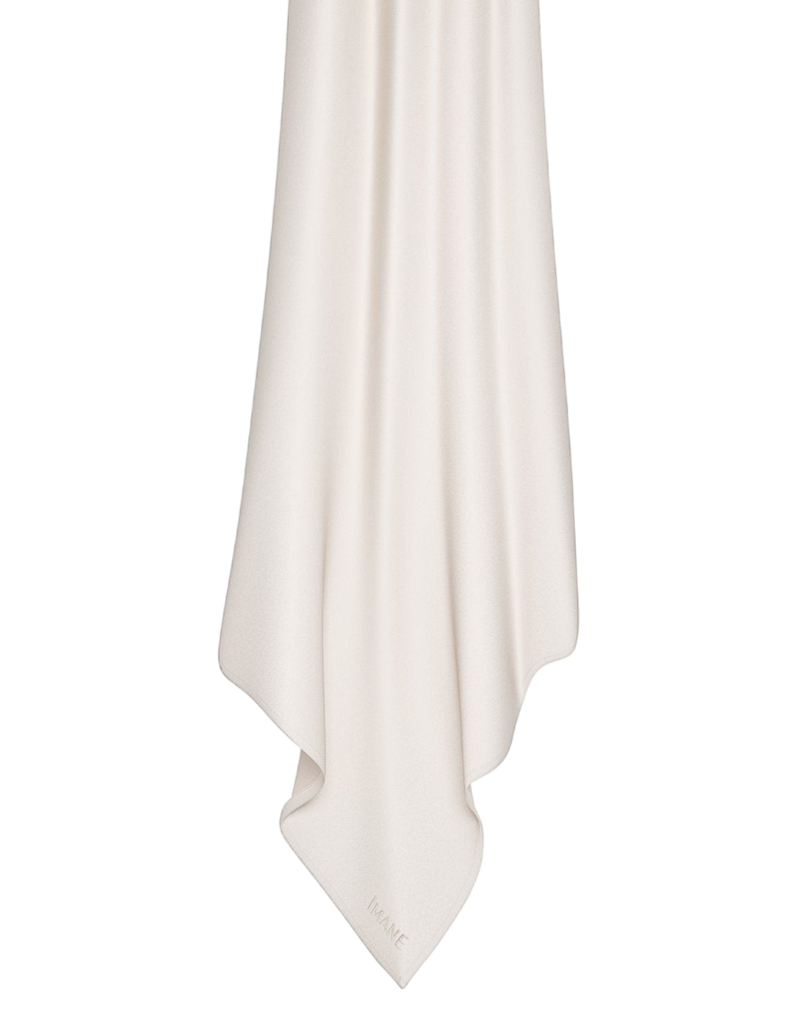 PREMIUM BAMBUSERT JERSEY HIJAB