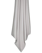 PREMIUM BAMBUSERT JERSEY HIJAB