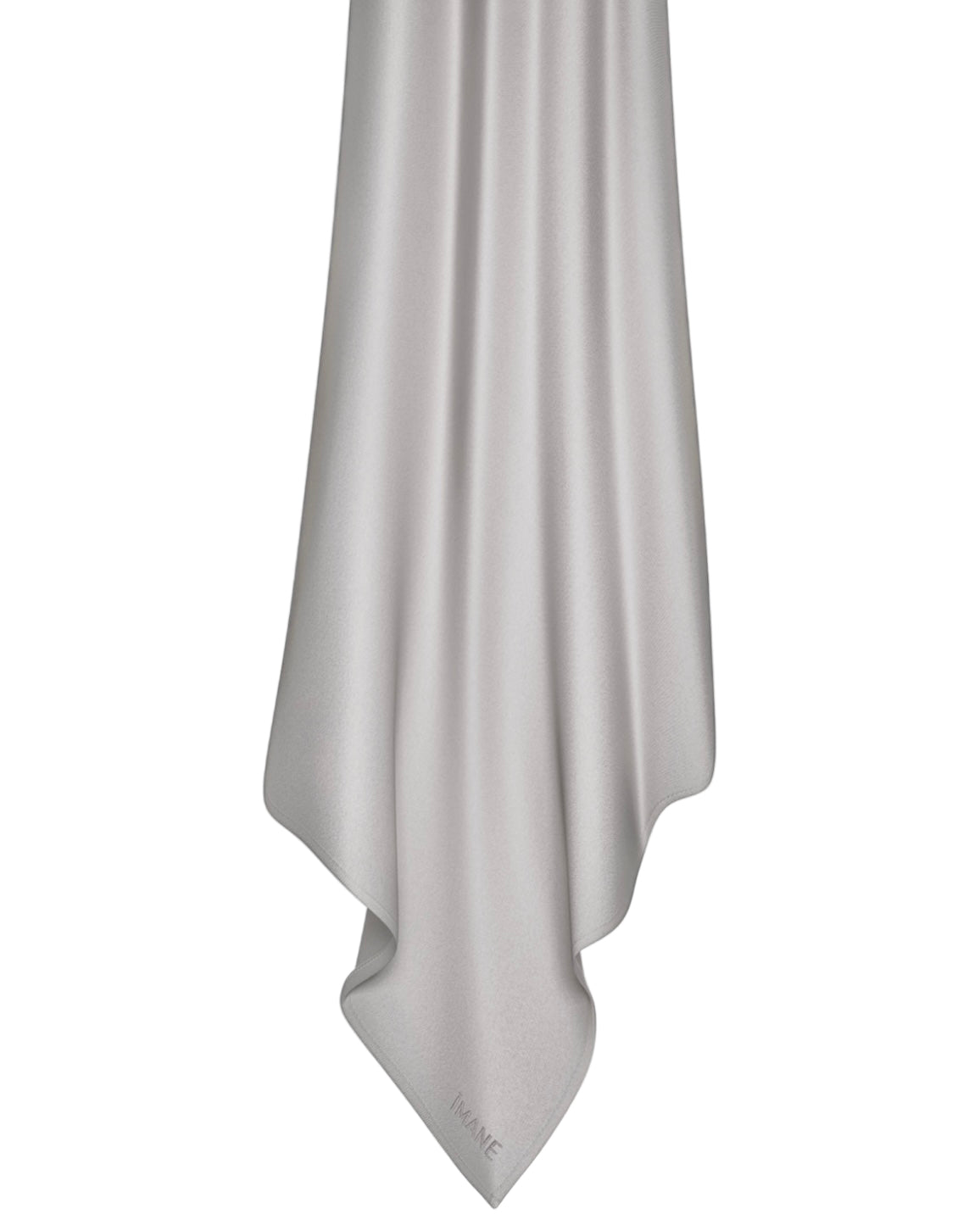 PREMIUM BAMBUSERT JERSEY HIJAB