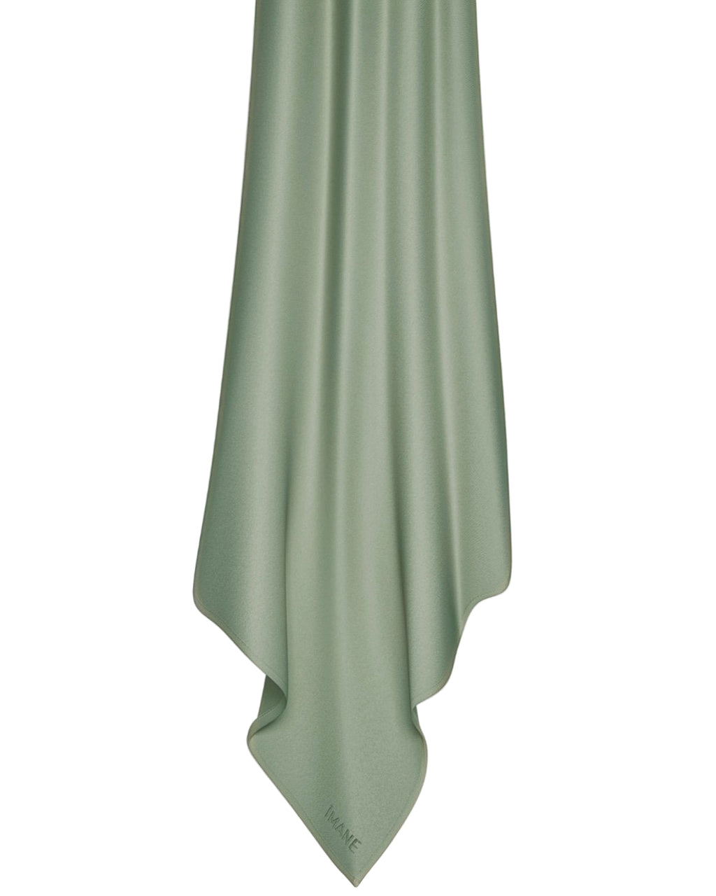 PREMIUM BAMBUSERT JERSEY HIJAB