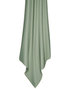 PREMIUM BAMBUSERT JERSEY HIJAB