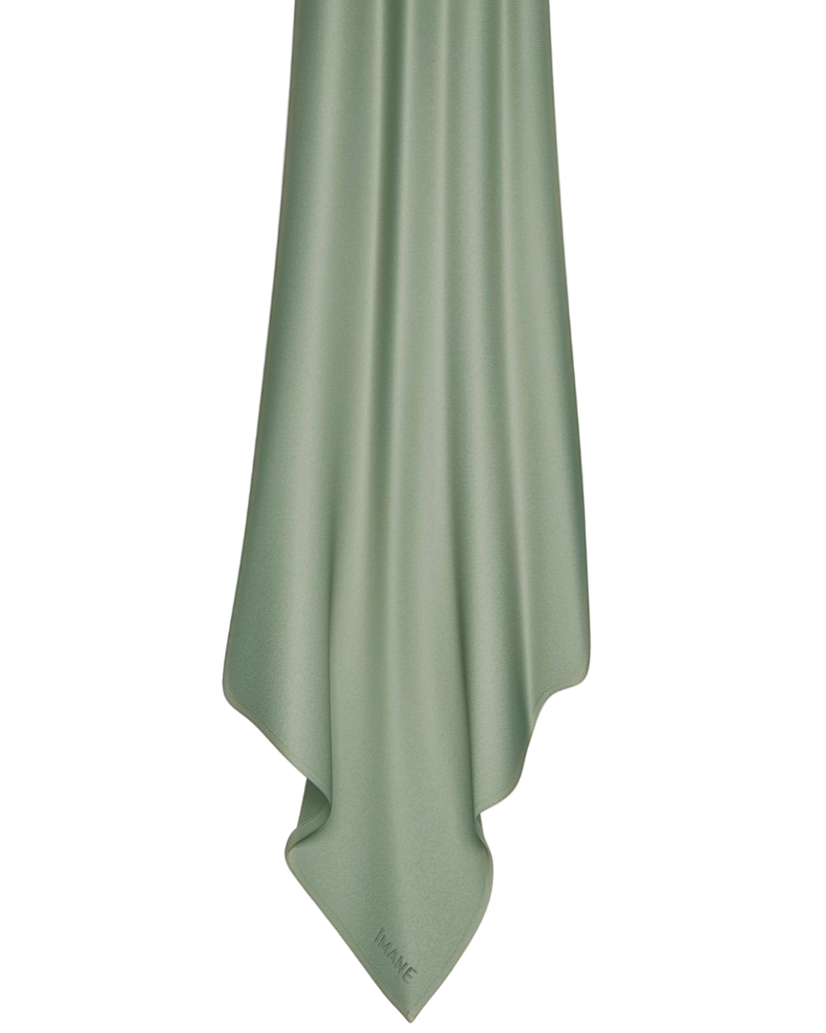 PREMIUM BAMBUSERT JERSEY HIJAB