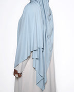 PREMIUM BAMBUSERT JERSEY HIJAB
