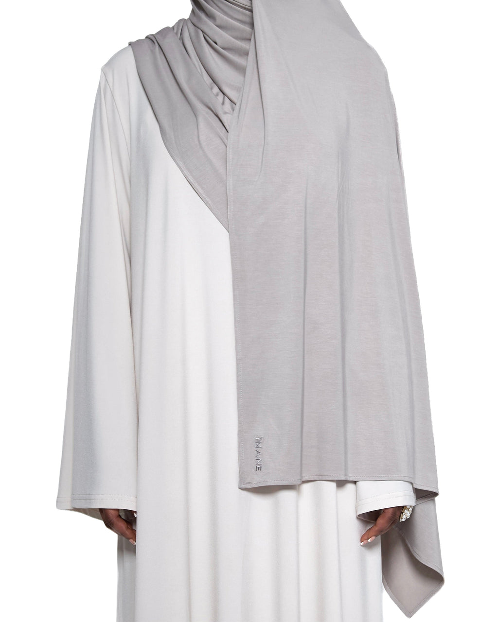 PREMIUM BAMBUSERT JERSEY HIJAB