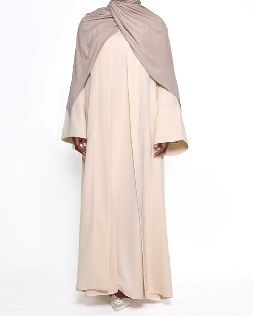 ABAYA SET