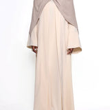 ABAYA SET