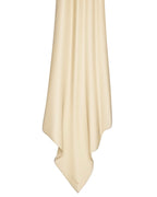 PREMIUM BAMBUSERT JERSEY HIJAB