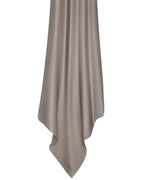 PREMIUM BAMBUSERT JERSEY HIJAB