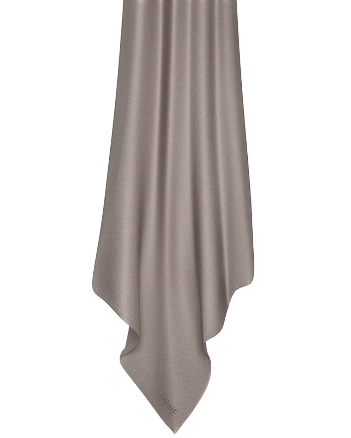 PREMIUM BAMBUSERT JERSEY HIJAB