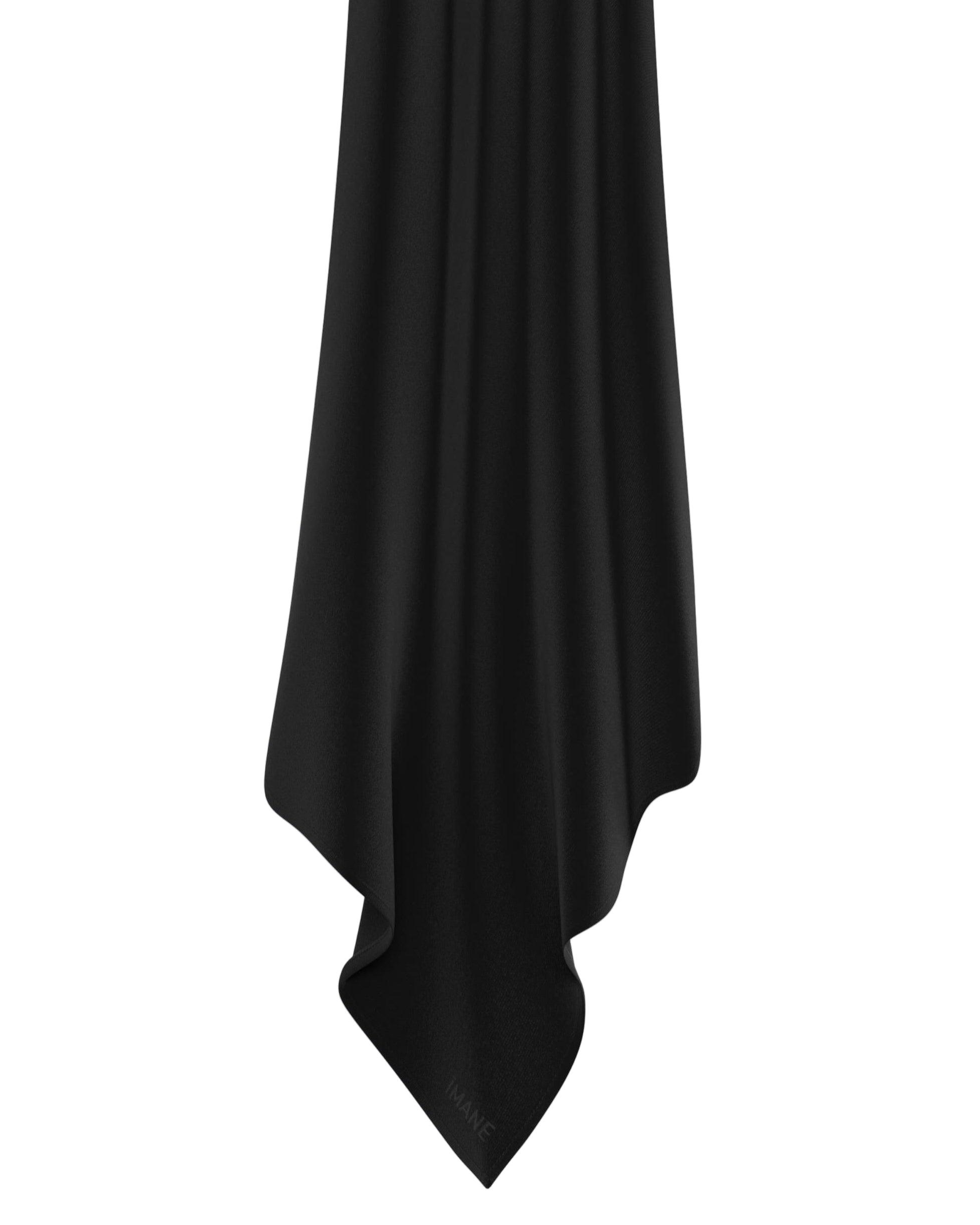 PREMIUM BAMBUSERT JERSEY HIJAB